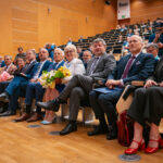 Światowi eksperci na konferencji w Rzeszowie - Polskie Radio Rzeszów