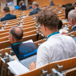 Światowi eksperci na konferencji w Rzeszowie - Polskie Radio Rzeszów