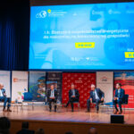 Światowi eksperci na konferencji w Rzeszowie - Polskie Radio Rzeszów