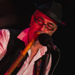 Transkapela i goście w Polskim Radiu Rzeszów 2 - Polskie Radio Rzeszów Transkapela i goście w Polskim Radiu Rzeszów - Polskie Radio Rzeszów