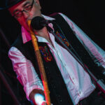 Transkapela i goście w Polskim Radiu Rzeszów 3 - Polskie Radio Rzeszów Transkapela i goście w Polskim Radiu Rzeszów - Polskie Radio Rzeszów