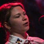 Transkapela i goście w Polskim Radiu Rzeszów 4 - Polskie Radio Rzeszów Transkapela i goście w Polskim Radiu Rzeszów - Polskie Radio Rzeszów