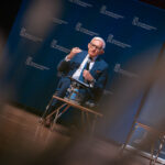 Światowi eksperci na konferencji w Rzeszowie - Polskie Radio Rzeszów