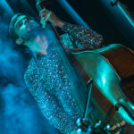 Transkapela i goście w Polskim Radiu Rzeszów 6 - Polskie Radio Rzeszów Transkapela i goście w Polskim Radiu Rzeszów - Polskie Radio Rzeszów