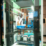 Światowi eksperci na konferencji w Rzeszowie - Polskie Radio Rzeszów