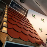 Światowi eksperci na konferencji w Rzeszowie - Polskie Radio Rzeszów