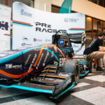 Światowi eksperci na konferencji w Rzeszowie - Polskie Radio Rzeszów