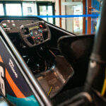 Światowi eksperci na konferencji w Rzeszowie - Polskie Radio Rzeszów