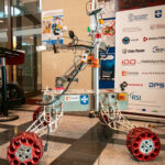 Światowi eksperci na konferencji w Rzeszowie - Polskie Radio Rzeszów