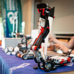 Światowi eksperci na konferencji w Rzeszowie - Polskie Radio Rzeszów