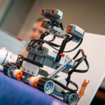 Światowi eksperci na konferencji w Rzeszowie - Polskie Radio Rzeszów