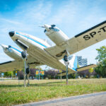 Światowi eksperci na konferencji w Rzeszowie - Polskie Radio Rzeszów