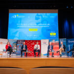 Światowi eksperci na konferencji w Rzeszowie - Polskie Radio Rzeszów