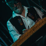 Transkapela i goście w Polskim Radiu Rzeszów 8 - Polskie Radio Rzeszów Transkapela i goście w Polskim Radiu Rzeszów - Polskie Radio Rzeszów