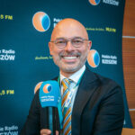 Światowi eksperci na konferencji w Rzeszowie - Polskie Radio Rzeszów