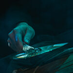 Transkapela i goście w Polskim Radiu Rzeszów 9 - Polskie Radio Rzeszów Transkapela i goście w Polskim Radiu Rzeszów - Polskie Radio Rzeszów