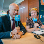 Światowi eksperci na konferencji w Rzeszowie - Polskie Radio Rzeszów