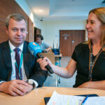 Światowi eksperci na konferencji w Rzeszowie - Polskie Radio Rzeszów