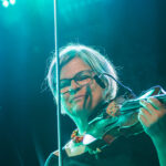 Transkapela i goście w Polskim Radiu Rzeszów 11 - Polskie Radio Rzeszów Transkapela i goście w Polskim Radiu Rzeszów - Polskie Radio Rzeszów