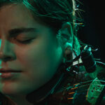 Transkapela i goście w Polskim Radiu Rzeszów 12 - Polskie Radio Rzeszów Transkapela i goście w Polskim Radiu Rzeszów - Polskie Radio Rzeszów