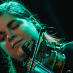 Transkapela i goście w Polskim Radiu Rzeszów 13 - Polskie Radio Rzeszów Transkapela i goście w Polskim Radiu Rzeszów - Polskie Radio Rzeszów