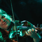 Transkapela i goście w Polskim Radiu Rzeszów 14 - Polskie Radio Rzeszów Transkapela i goście w Polskim Radiu Rzeszów - Polskie Radio Rzeszów