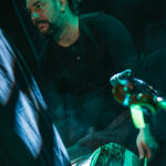 Transkapela i goście w Polskim Radiu Rzeszów 15 - Polskie Radio Rzeszów Transkapela i goście w Polskim Radiu Rzeszów - Polskie Radio Rzeszów