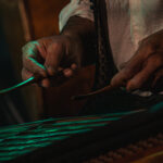 Transkapela i goście w Polskim Radiu Rzeszów 16 - Polskie Radio Rzeszów Transkapela i goście w Polskim Radiu Rzeszów - Polskie Radio Rzeszów