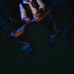 Transkapela i goście w Polskim Radiu Rzeszów 18 - Polskie Radio Rzeszów Transkapela i goście w Polskim Radiu Rzeszów - Polskie Radio Rzeszów