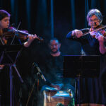 Transkapela i goście w Polskim Radiu Rzeszów 20 - Polskie Radio Rzeszów Transkapela i goście w Polskim Radiu Rzeszów - Polskie Radio Rzeszów