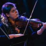 Transkapela i goście w Polskim Radiu Rzeszów 21 - Polskie Radio Rzeszów Transkapela i goście w Polskim Radiu Rzeszów - Polskie Radio Rzeszów