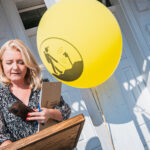 „Zobaczyć Podkarpacie” - specjalna audycja z Sanoka (zdjęcia) 4 - Polskie Radio Rzeszów „Zobaczyć Podkarpacie” - specjalna audycja z Sanoka (zdjęcia) - Polskie Radio Rzeszów