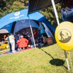 „Zobaczyć Podkarpacie” - specjalna audycja z Sanoka (zdjęcia) 9 - Polskie Radio Rzeszów „Zobaczyć Podkarpacie” - specjalna audycja z Sanoka (zdjęcia) - Polskie Radio Rzeszów