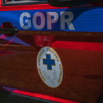 „Zobaczyć Podkarpacie” - specjalna audycja z Sanoka (zdjęcia) 10 - Polskie Radio Rzeszów „Zobaczyć Podkarpacie” - specjalna audycja z Sanoka (zdjęcia) - Polskie Radio Rzeszów