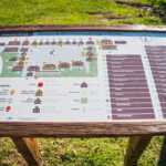 „Zobaczyć Podkarpacie” - specjalna audycja z Sanoka (zdjęcia) 15 - Polskie Radio Rzeszów „Zobaczyć Podkarpacie” - specjalna audycja z Sanoka (zdjęcia) - Polskie Radio Rzeszów