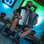 „Zobaczyć Podkarpacie” - specjalna audycja z Sanoka (zdjęcia) 45 - Polskie Radio Rzeszów „Zobaczyć Podkarpacie” - specjalna audycja z Sanoka (zdjęcia) - Polskie Radio Rzeszów