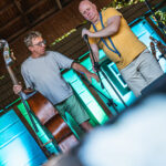 „Zobaczyć Podkarpacie” - specjalna audycja z Sanoka (zdjęcia) 47 - Polskie Radio Rzeszów „Zobaczyć Podkarpacie” - specjalna audycja z Sanoka (zdjęcia) - Polskie Radio Rzeszów