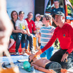 „Zobaczyć Podkarpacie” - specjalna audycja z Sanoka (zdjęcia) 48 - Polskie Radio Rzeszów „Zobaczyć Podkarpacie” - specjalna audycja z Sanoka (zdjęcia) - Polskie Radio Rzeszów