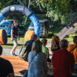 „Zobaczyć Podkarpacie” - specjalna audycja z Sanoka (zdjęcia) 50 - Polskie Radio Rzeszów „Zobaczyć Podkarpacie” - specjalna audycja z Sanoka (zdjęcia) - Polskie Radio Rzeszów