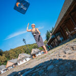 „Zobaczyć Podkarpacie” - specjalna audycja z Sanoka (zdjęcia) 58 - Polskie Radio Rzeszów „Zobaczyć Podkarpacie” - specjalna audycja z Sanoka (zdjęcia) - Polskie Radio Rzeszów