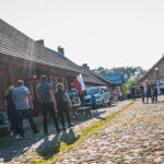 „Zobaczyć Podkarpacie” - specjalna audycja z Sanoka (zdjęcia) 60 - Polskie Radio Rzeszów „Zobaczyć Podkarpacie” - specjalna audycja z Sanoka (zdjęcia) - Polskie Radio Rzeszów