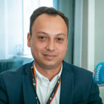 Podkarpacki panel polityczny o potencjalnym powołaniu komisji ds. zaniedbań powodziowych 5 - Polskie Radio Rzeszów Podkarpacki panel polityczny o potencjalnym powołaniu komisji ds. zaniedbań powodziowych - Polskie Radio Rzeszów