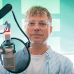 Podkarpacki panel polityczny o potencjalnym powołaniu komisji ds. zaniedbań powodziowych 6 - Polskie Radio Rzeszów Podkarpacki panel polityczny o potencjalnym powołaniu komisji ds. zaniedbań powodziowych - Polskie Radio Rzeszów