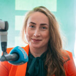 Podkarpacki panel polityczny o potencjalnym powołaniu komisji ds. zaniedbań powodziowych 3 - Polskie Radio Rzeszów Podkarpacki panel polityczny o potencjalnym powołaniu komisji ds. zaniedbań powodziowych - Polskie Radio Rzeszów