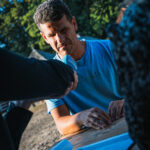 „Zobaczyć Podkarpacie” - specjalna audycja z Sanoka (zdjęcia) 69 - Polskie Radio Rzeszów „Zobaczyć Podkarpacie” - specjalna audycja z Sanoka (zdjęcia) - Polskie Radio Rzeszów