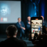 Nominowani w konkursie Podcast Roku im. redaktora Janusza Majki - Polskie Radio Rzeszów