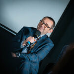 Nominowani w konkursie Podcast Roku im. redaktora Janusza Majki - Polskie Radio Rzeszów