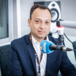 Walka z powodzią. Czy można było jej zapobiec? 5 - Polskie Radio Rzeszów Walka z powodzią. Czy można było jej zapobiec? - Polskie Radio Rzeszów
