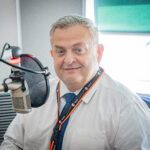 Walka z powodzią. Czy można było jej zapobiec? 4 - Polskie Radio Rzeszów Walka z powodzią. Czy można było jej zapobiec? - Polskie Radio Rzeszów