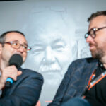 Nominowani w konkursie Podcast Roku im. redaktora Janusza Majki - Polskie Radio Rzeszów